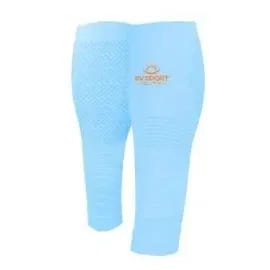BV SPORT booster evolution blau M+