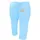 BV SPORT booster evolution blau M+