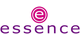 Essence