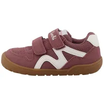 Lurchi Jamin Barefoot Rose/White 33