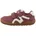 Jamin Barefoot Rose/White 33