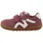 Rose/White 33