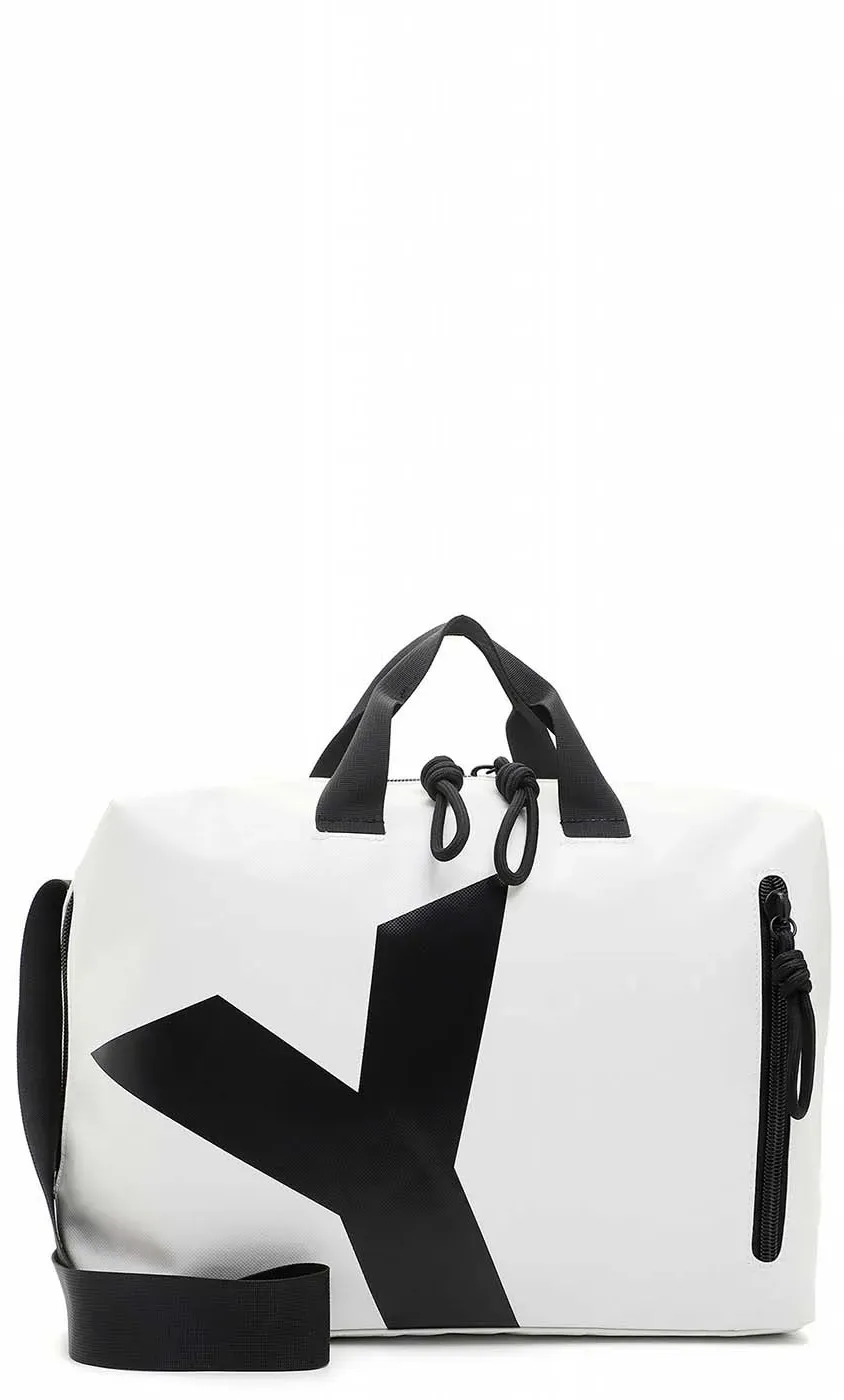 Suri Frey Umhängetasche Jessey-Plane 13122 white