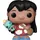 Funko Pop! Lilo's Home Bitty Box