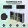 Spofan Zubehör für Mova P50 Pro Ultra/Dreame X40 Ultra/L40 Ultra/L10s Ultra Gen 3 21 Stück