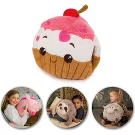 COFI Noxxiez Törtchen Kuscheltier – Bunt