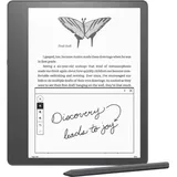 Amazon Kindle Scribe 10.2 32GB WiFi Premium Pen Grey (10.20", 32 GB, Grau),