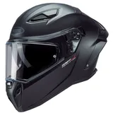 Caberg Drift Evo II schwarz XL