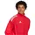 adidas Tiro 25 Competition Trainingsjacke Rot L