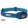 Petzl Actik Blau