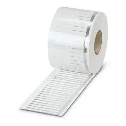 Phoenix Contact 0831002 Kabelmarker WMTW (15X4)R WMTW15X4R