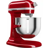 KitchenAid 5KSM70JPXEER empire rot