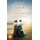 dp DIGITAL PUBLISHERS GmbH Wege des Schicksals: Die große historische Familiensaga über Liebe, Verrat und den Mut zum Neubeginn