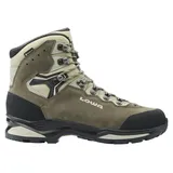 Lowa Camino Evo GTX Herren Oliv/Green 46