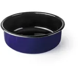 Ibili Behälter für Luftfritteuse 18 cm grün