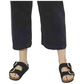 Birkenstock Arizona Big Buckle schwarz 42