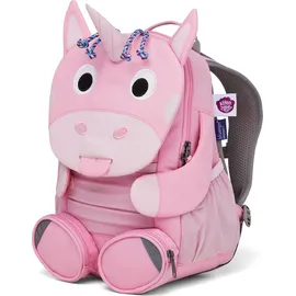 Affenzahn Großer Freund Einhorn Kindergartenrucksack (AFZ-FAL-004-027)