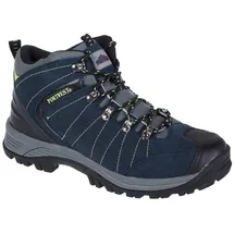 PORTWEST Limes OB 39 Arbeitsstiefel