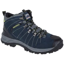 PORTWEST Limes OB 39 Arbeitsstiefel