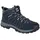PORTWEST Limes OB 39 Arbeitsstiefel