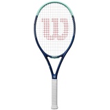 Wilson ULTRA POWER 100 TNS RKT