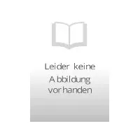 Carl Hanser Verlag Vor uns das Meer
