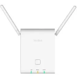 Yealink W90B - Basisstation