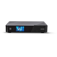 vu-uno-4k-se-fbc-twin