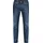 Levi's Levi’s Jeans Straight Fit 501 Original in Do The Rump-W33 / L30