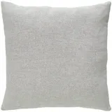Andiamo Dekokissen Jenny 40 x 40 cm Grau