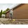 Kärcher K5 Power Control Flex Home 1.324-703.0