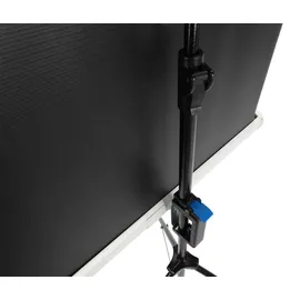 Acer T87-S01MW Stativ