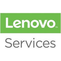 Lenovo PremiumCare Serviceerweiterung 4 Jahr vor-Ort, Arbeitszeit und Ersatzteile