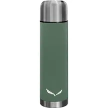 Salewa Rienza duck green 1 l