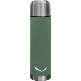 Salewa Rienza duck green 1 l