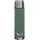 Salewa Rienza duck green 1 l