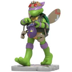 10692 Teenage Mutant Ninja Turtles: Donatello
