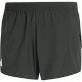 adidas Adizero Essentials Split - Black
