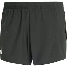 adidas Adizero Essentials Split - Black