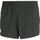 adidas Adizero Essentials Running Split - Black L
