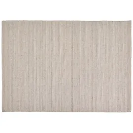 HAY Haze Teppich 80 x 200 cm,
