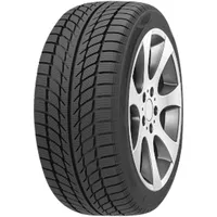 Superia Snow HP 195/50 R16 88H