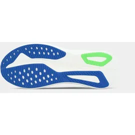HOKA Mach 7 Herren Cobalt Blue/Neon Green 471/3