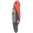 FELCO Klappsäge 603 Blatt-L.200mm Felco