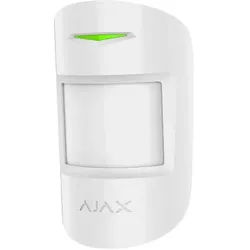 AJAX MotionProtect Jeweller