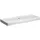 Geberit Smyle Square Waschtisch 120 x 48 cm (500225011)