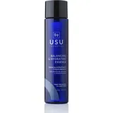 usu cosmetics Hidratante y Equilibrante Esencia 100ml