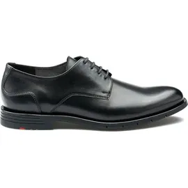 LLOYD EEZY 110, für Herren schwarz, Gr. 9.5 UK