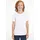 Tommy Hilfiger T-Shirt - Rot,Weiß,Dunkelblau - 128