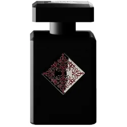 Blessed Barake Eau de Parfum